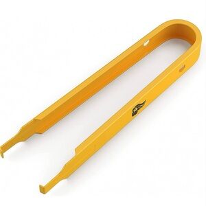 Glorious Switch Puller